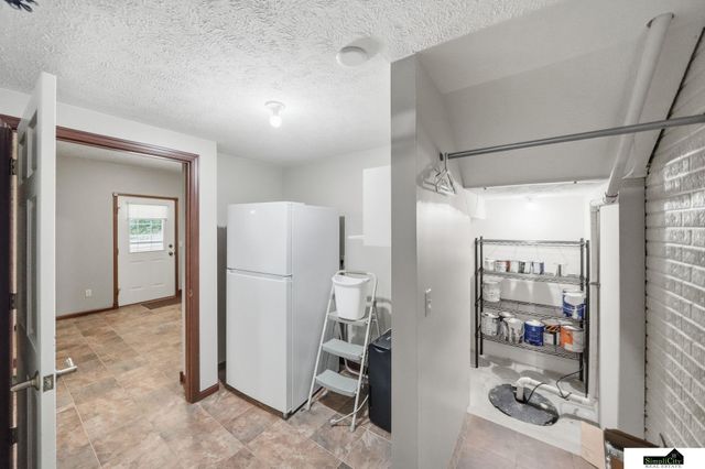 9800 S 120Th Street, Bennet, NE 68317