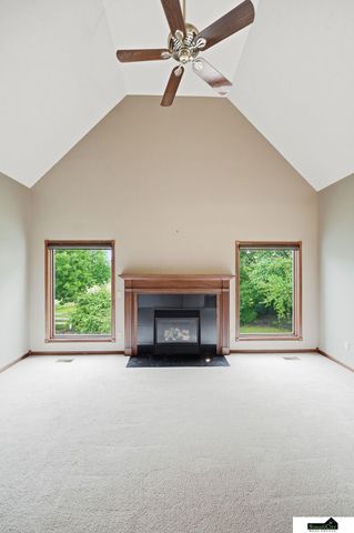 9800 S 120Th Street, Bennet, NE 68317