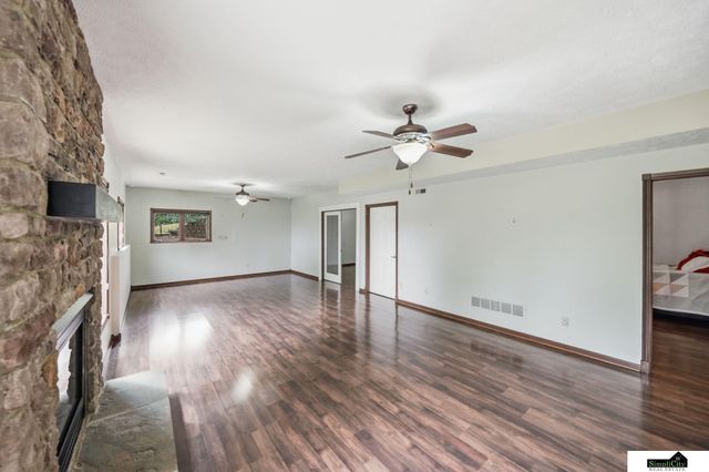 9800 S 120Th Street, Bennet, NE 68317