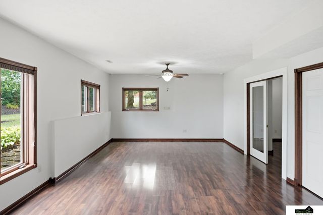 9800 S 120Th Street, Bennet, NE 68317