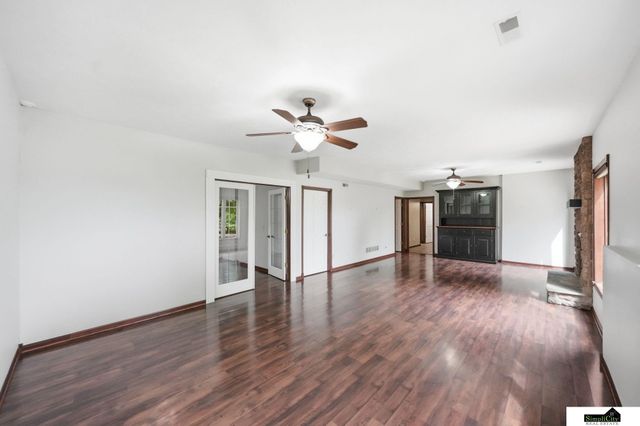 9800 S 120Th Street, Bennet, NE 68317