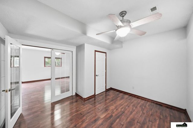 9800 S 120Th Street, Bennet, NE 68317