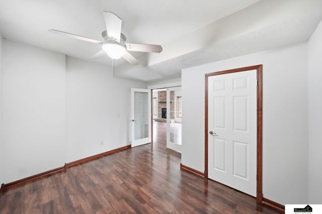 9800 S 120Th Street, Bennet, NE 68317