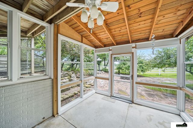 9800 S 120Th Street, Bennet, NE 68317