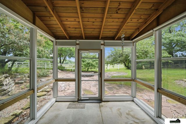 9800 S 120Th Street, Bennet, NE 68317