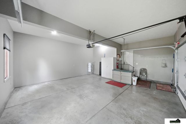 9800 S 120Th Street, Bennet, NE 68317