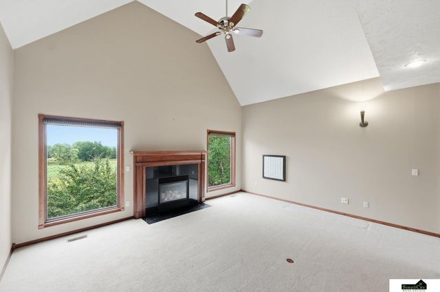 9800 S 120Th Street, Bennet, NE 68317