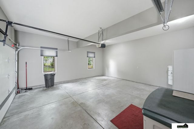 9800 S 120Th Street, Bennet, NE 68317