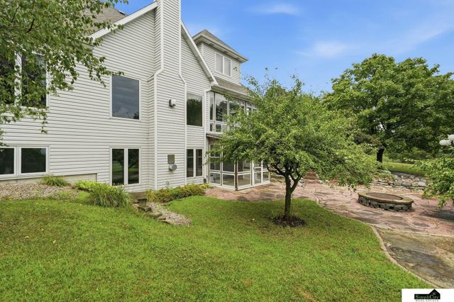9800 S 120Th Street, Bennet, NE 68317