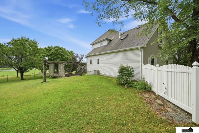 9800 S 120Th Street, Bennet, NE 68317
