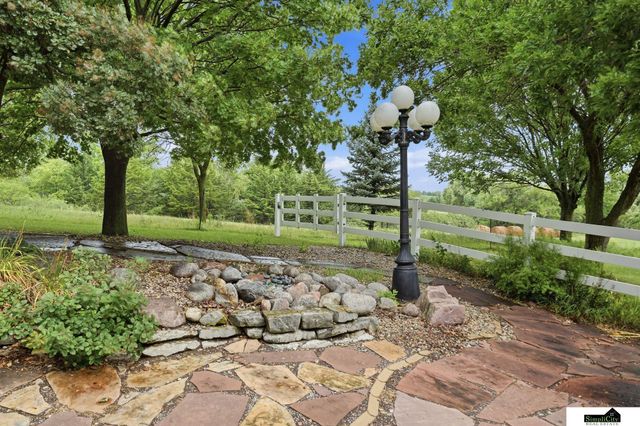 9800 S 120Th Street, Bennet, NE 68317