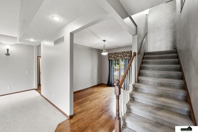 9800 S 120Th Street, Bennet, NE 68317