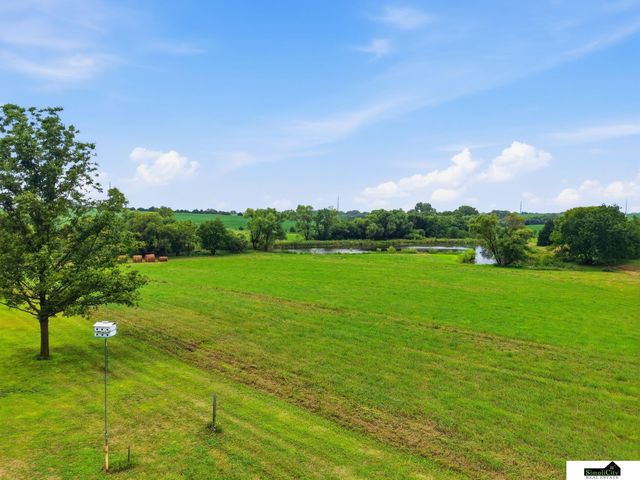 9800 S 120Th Street, Bennet, NE 68317