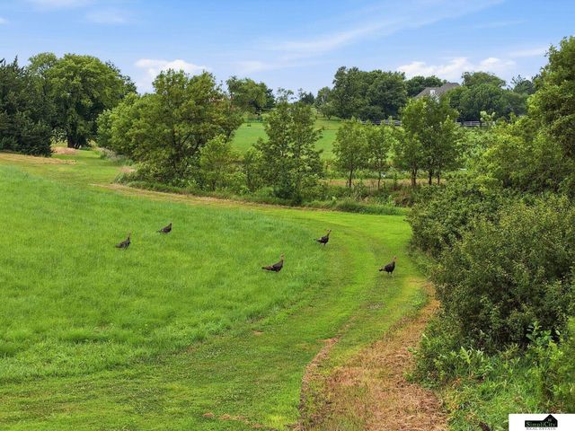 9800 S 120Th Street, Bennet, NE 68317