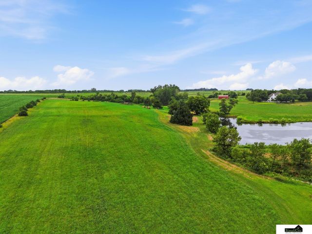 9800 S 120Th Street, Bennet, NE 68317