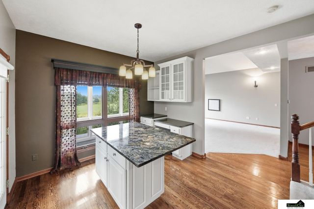 9800 S 120Th Street, Bennet, NE 68317