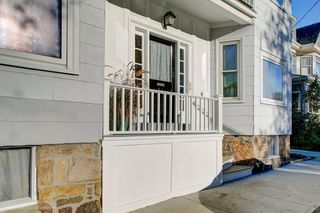 6 Equality Park Street 1, Newport, RI 02840