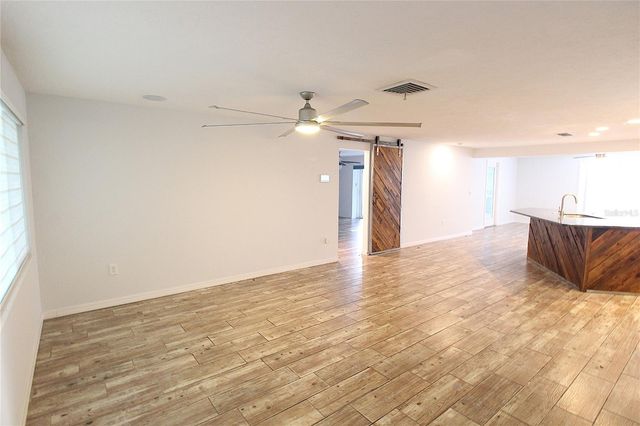 5521 YORKSHIRE WAY, Sarasota, FL 34231