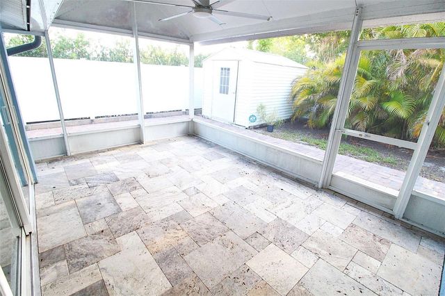 5521 YORKSHIRE WAY, Sarasota, FL 34231