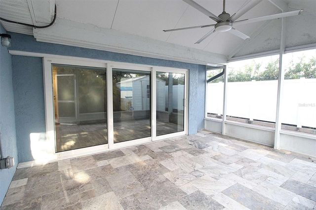 5521 YORKSHIRE WAY, Sarasota, FL 34231