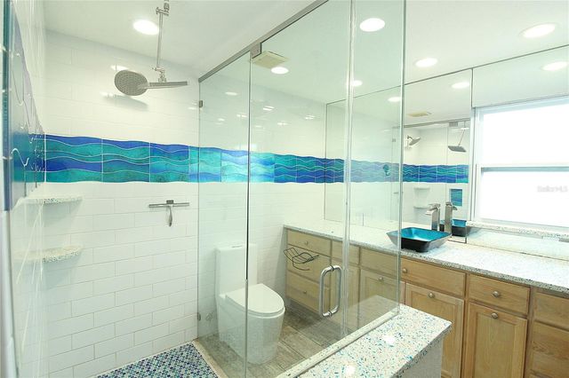 5521 YORKSHIRE WAY, Sarasota, FL 34231