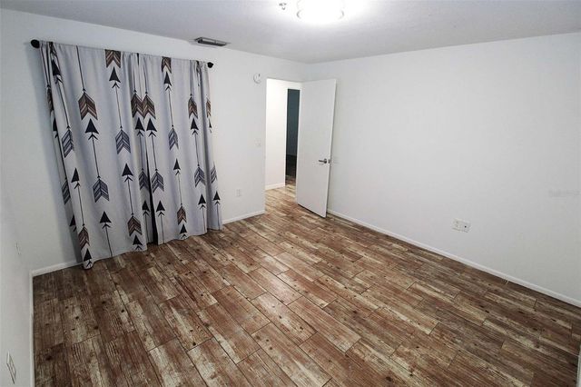 5521 YORKSHIRE WAY, Sarasota, FL 34231