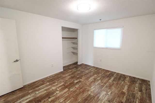 5521 YORKSHIRE WAY, Sarasota, FL 34231