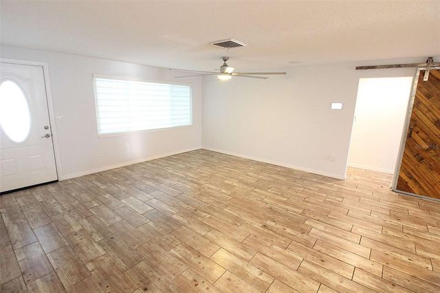 5521 YORKSHIRE WAY, Sarasota, FL 34231