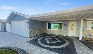 5521 YORKSHIRE WAY, Sarasota, FL 34231