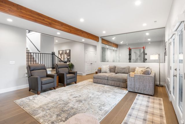 10346 S GRAYROCK CT, Sandy, UT 84092