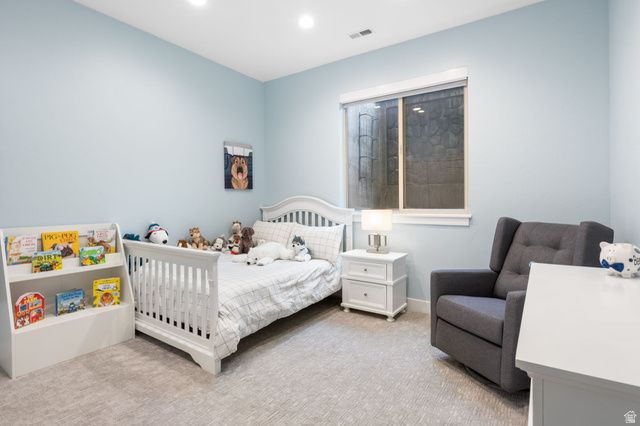 10346 S GRAYROCK CT, Sandy, UT 84092