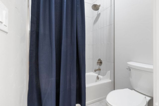 10346 S GRAYROCK CT, Sandy, UT 84092