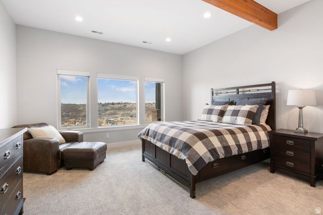 10346 S GRAYROCK CT, Sandy, UT 84092