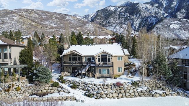 10346 S GRAYROCK CT, Sandy, UT 84092