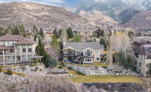 10346 S GRAYROCK CT, Sandy, UT 84092