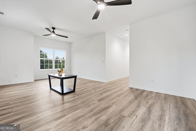 5445 Speckled Wood Lane, Gainesville, GA 30506