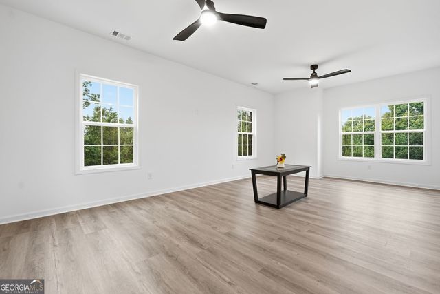 5445 Speckled Wood Lane, Gainesville, GA 30506