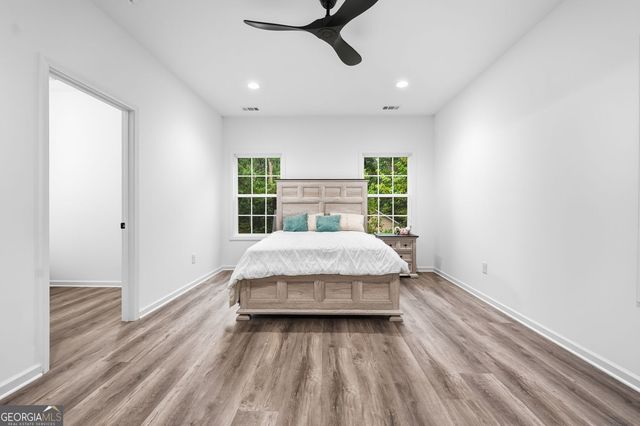 5445 Speckled Wood Lane, Gainesville, GA 30506