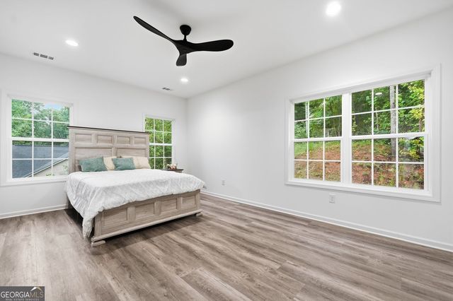 5445 Speckled Wood Lane, Gainesville, GA 30506