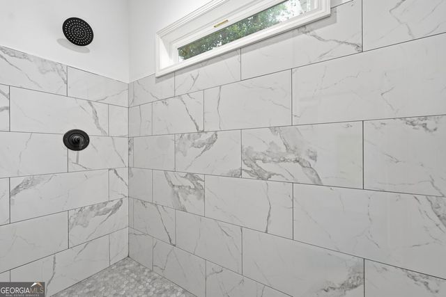 5445 Speckled Wood Lane, Gainesville, GA 30506