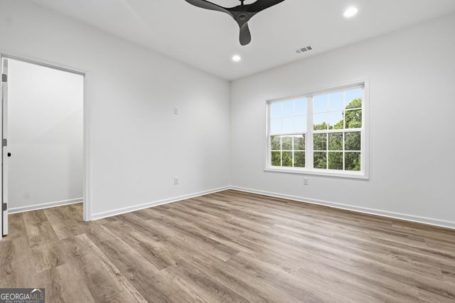 5445 Speckled Wood Lane, Gainesville, GA 30506