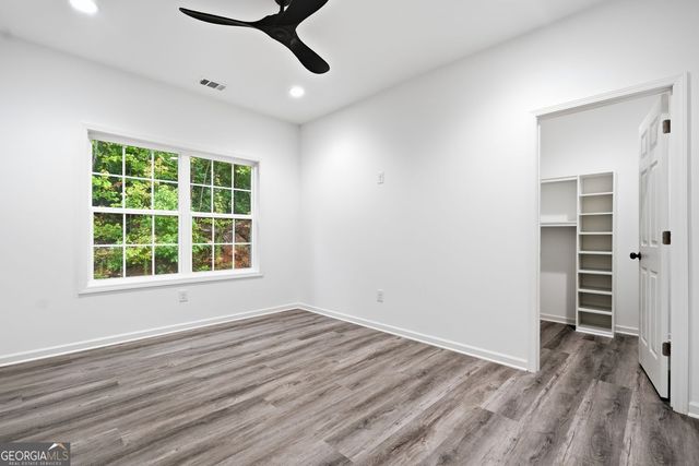 5445 Speckled Wood Lane, Gainesville, GA 30506