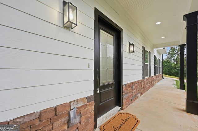 5445 Speckled Wood Lane, Gainesville, GA 30506