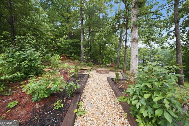 5445 Speckled Wood Lane, Gainesville, GA 30506