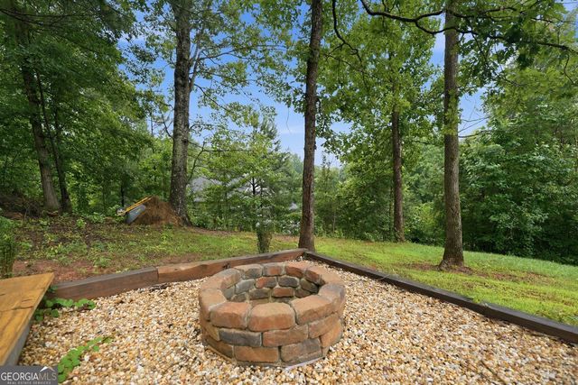 5445 Speckled Wood Lane, Gainesville, GA 30506