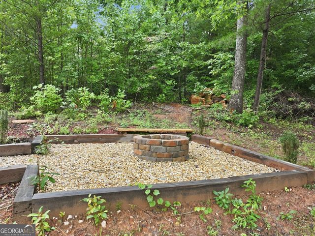 5445 Speckled Wood Lane, Gainesville, GA 30506