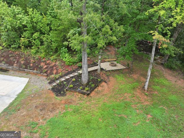 5445 Speckled Wood Lane, Gainesville, GA 30506
