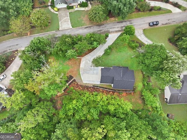 5445 Speckled Wood Lane, Gainesville, GA 30506