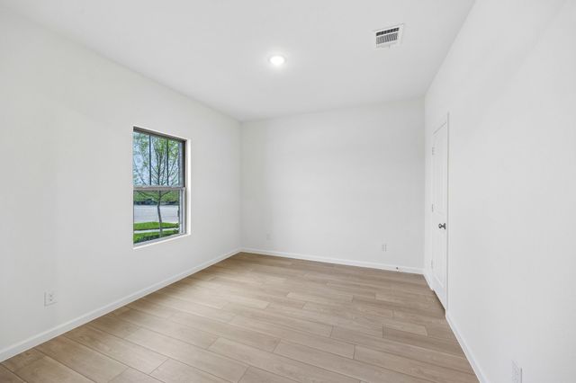 2516 Canadian Way, Crandall, TX 75114