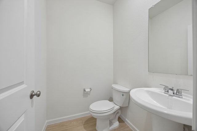 2516 Canadian Way, Crandall, TX 75114